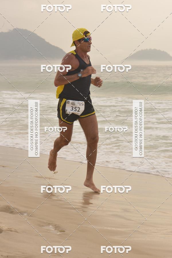 Buy your photos of the eventCircuito Petrobr�s Rei e Rainha do Mar on Fotop
