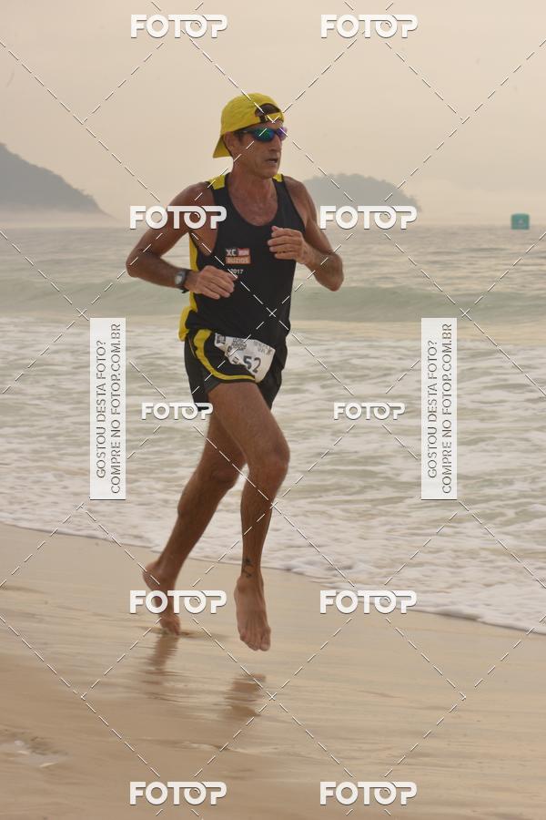Buy your photos of the eventCircuito Petrobr�s Rei e Rainha do Mar on Fotop
