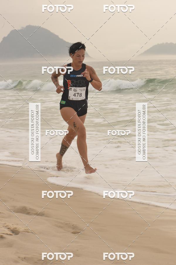 Buy your photos of the eventCircuito Petrobr�s Rei e Rainha do Mar on Fotop