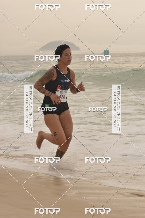 Buy your photos of the eventCircuito Petrobr�s Rei e Rainha do Mar on Fotop