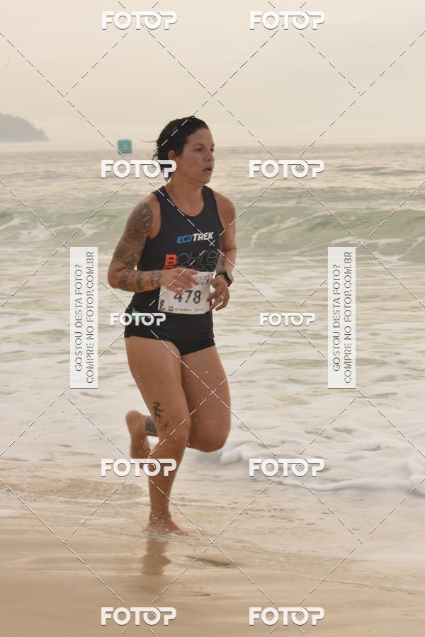 Buy your photos of the eventCircuito Petrobr�s Rei e Rainha do Mar on Fotop