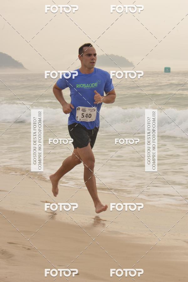 Buy your photos of the eventCircuito Petrobr�s Rei e Rainha do Mar on Fotop