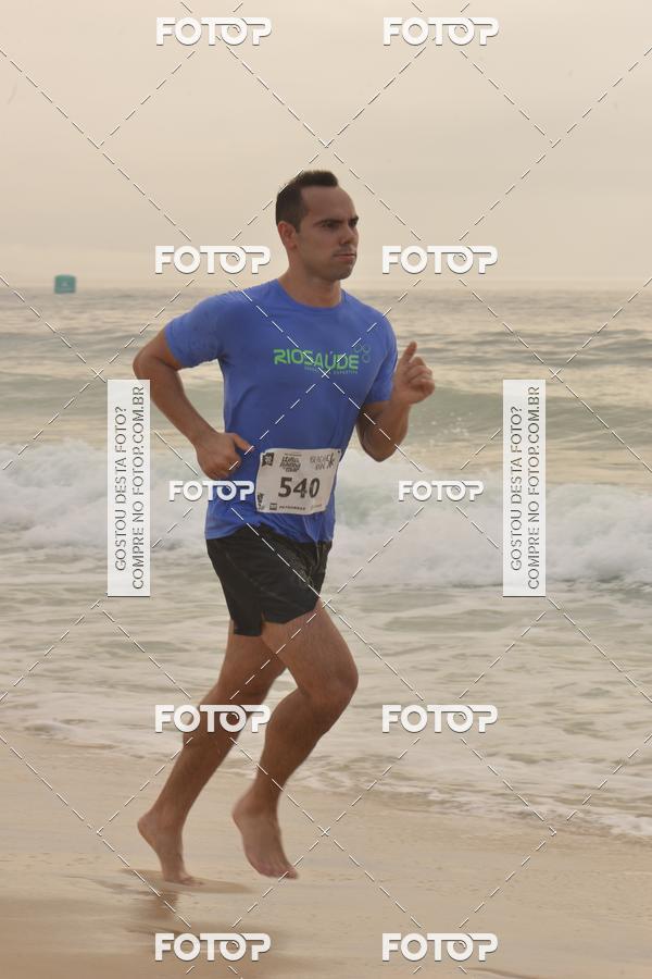 Buy your photos of the eventCircuito Petrobr�s Rei e Rainha do Mar on Fotop