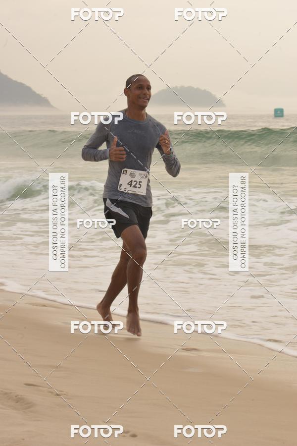 Buy your photos of the eventCircuito Petrobr�s Rei e Rainha do Mar on Fotop