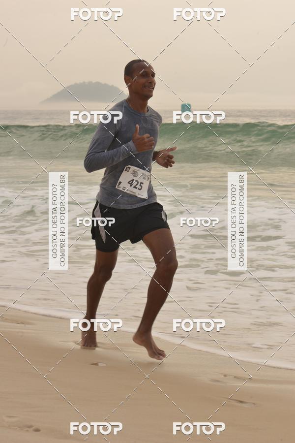 Buy your photos of the eventCircuito Petrobr�s Rei e Rainha do Mar on Fotop