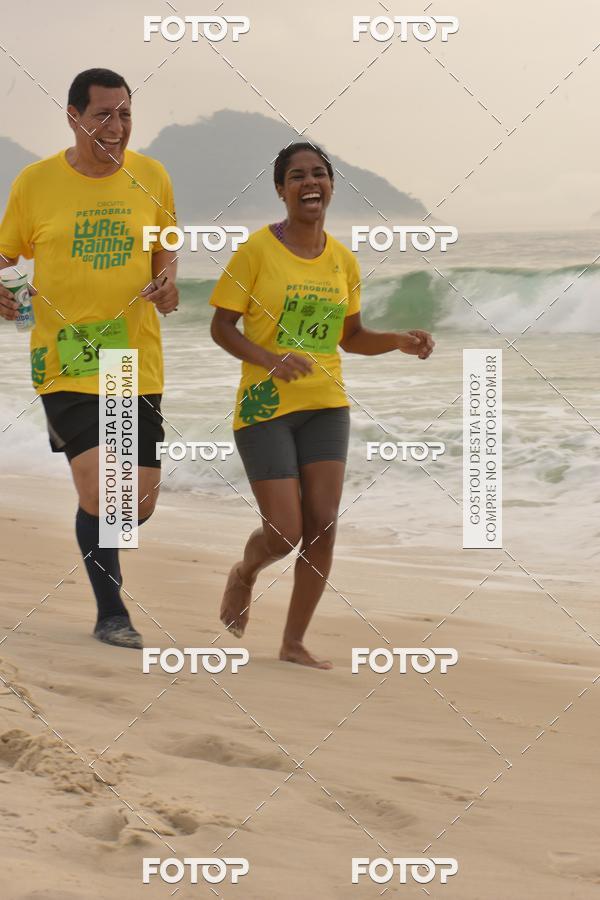 Buy your photos of the eventCircuito Petrobr�s Rei e Rainha do Mar on Fotop