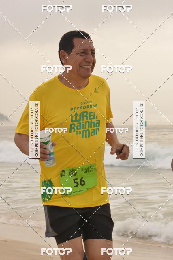 Buy your photos of the eventCircuito Petrobr�s Rei e Rainha do Mar on Fotop