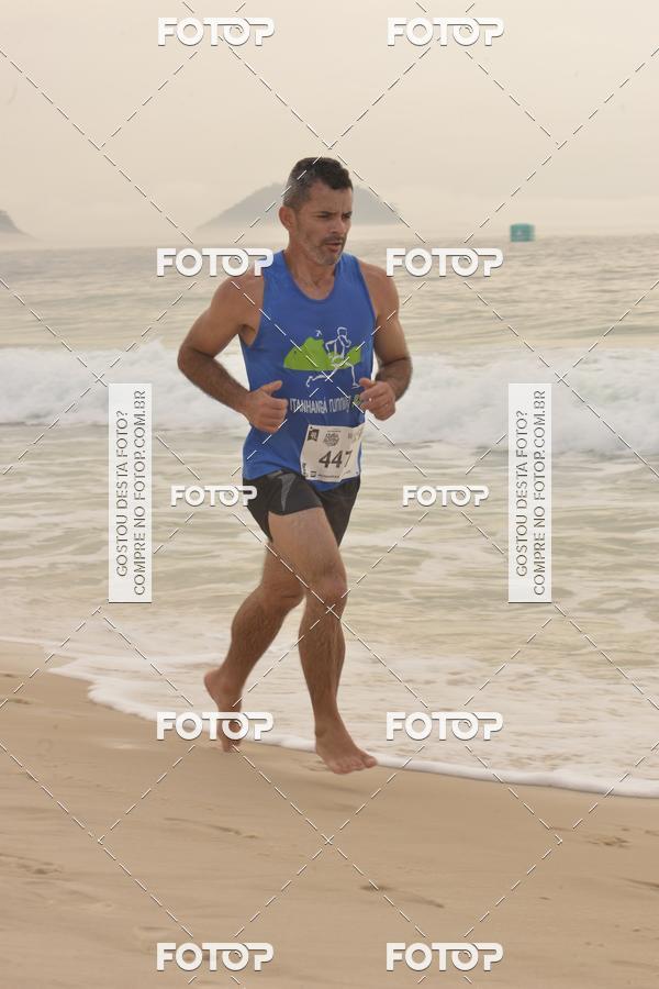 Buy your photos of the eventCircuito Petrobr�s Rei e Rainha do Mar on Fotop