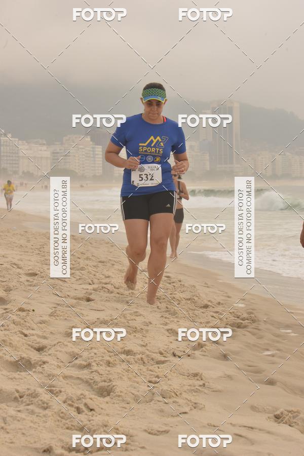 Buy your photos of the eventCircuito Petrobr�s Rei e Rainha do Mar on Fotop