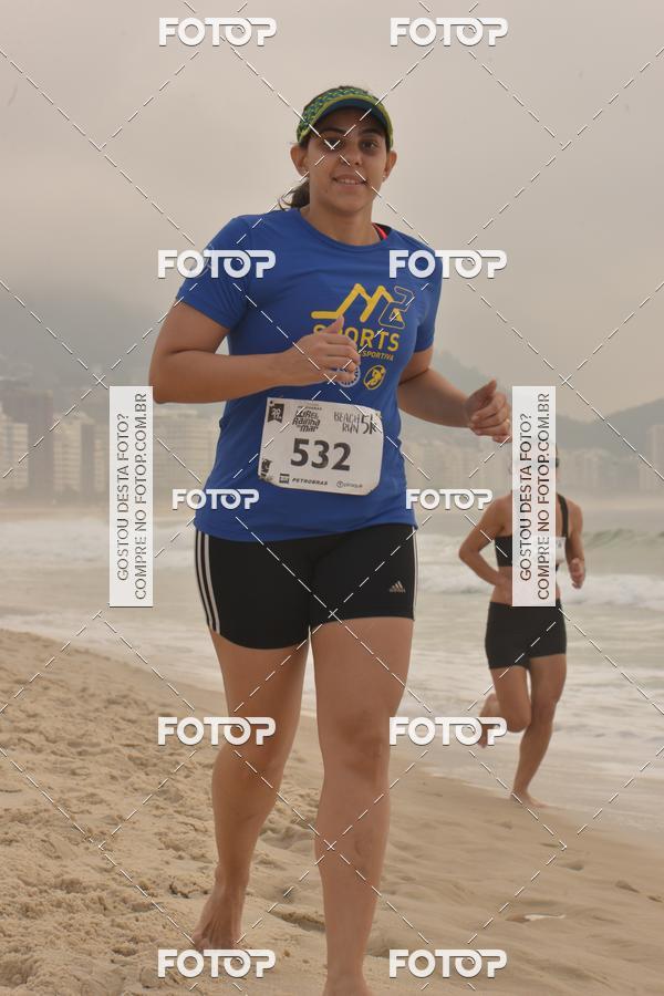 Buy your photos of the eventCircuito Petrobr�s Rei e Rainha do Mar on Fotop