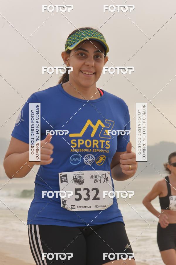 Buy your photos of the eventCircuito Petrobr�s Rei e Rainha do Mar on Fotop