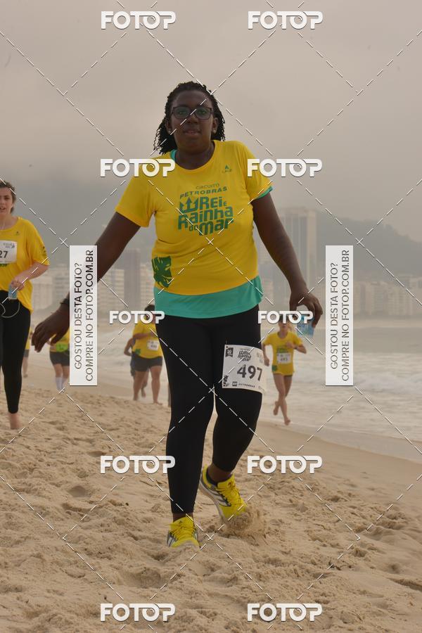 Buy your photos of the eventCircuito Petrobr�s Rei e Rainha do Mar on Fotop