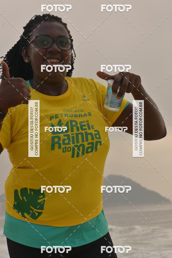 Buy your photos of the eventCircuito Petrobr�s Rei e Rainha do Mar on Fotop