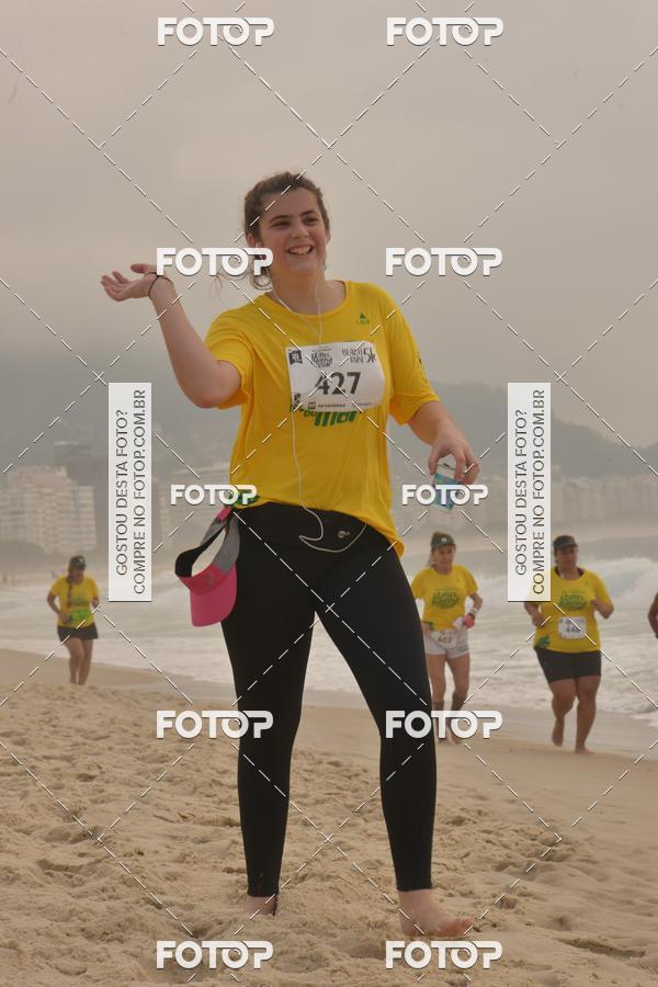 Buy your photos of the eventCircuito Petrobr�s Rei e Rainha do Mar on Fotop