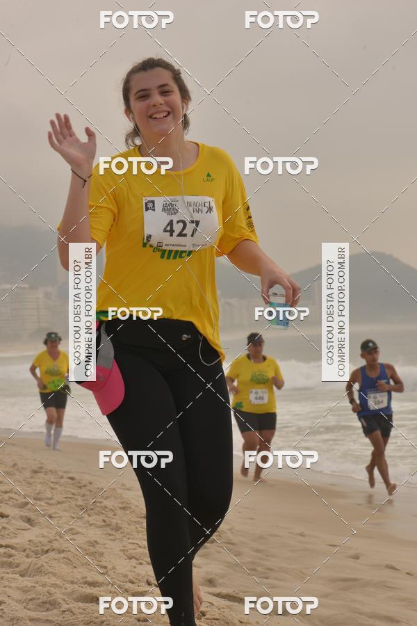Buy your photos of the eventCircuito Petrobr�s Rei e Rainha do Mar on Fotop