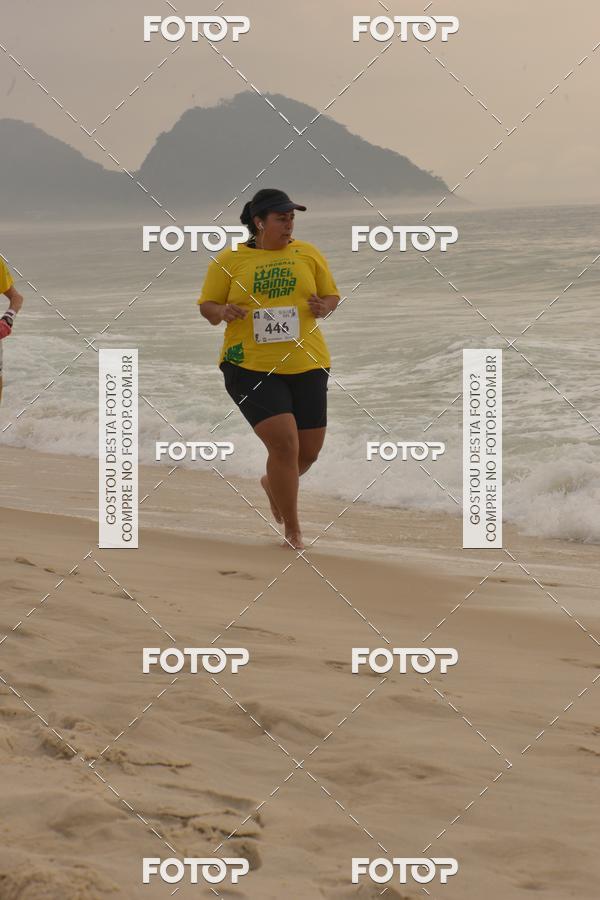Buy your photos of the eventCircuito Petrobr�s Rei e Rainha do Mar on Fotop