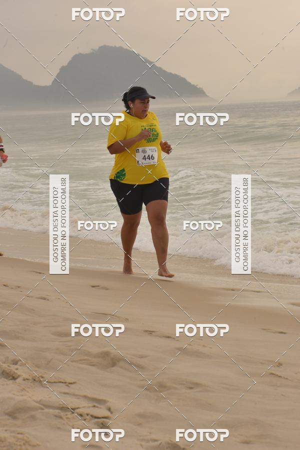 Buy your photos of the eventCircuito Petrobr�s Rei e Rainha do Mar on Fotop