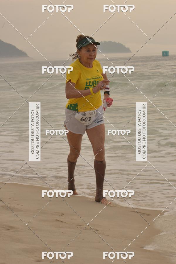 Buy your photos of the eventCircuito Petrobr�s Rei e Rainha do Mar on Fotop