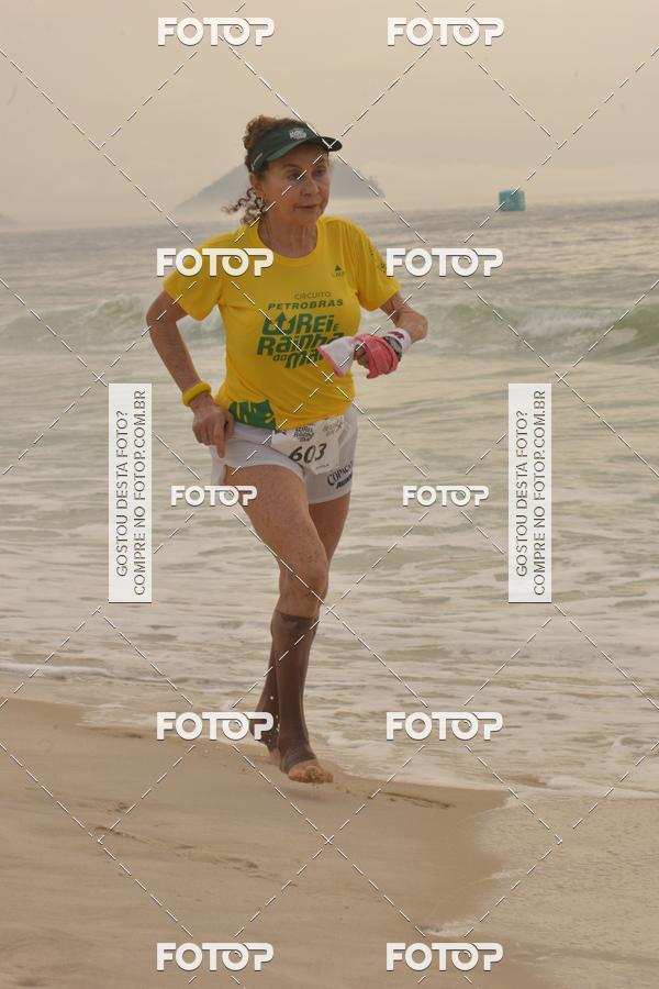 Buy your photos of the eventCircuito Petrobr�s Rei e Rainha do Mar on Fotop
