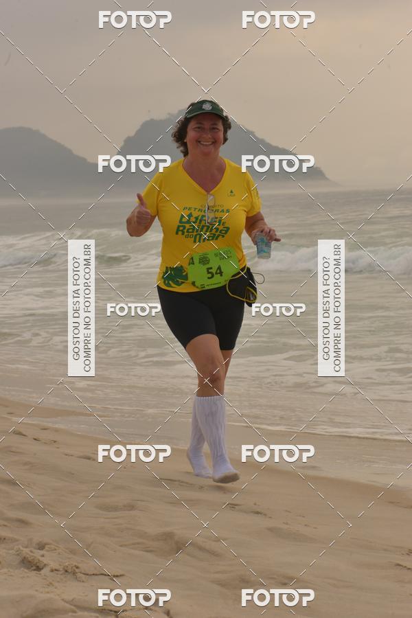 Buy your photos of the eventCircuito Petrobr�s Rei e Rainha do Mar on Fotop
