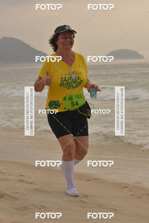 Buy your photos of the eventCircuito Petrobr�s Rei e Rainha do Mar on Fotop