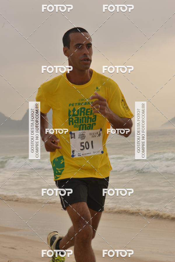 Buy your photos of the eventCircuito Petrobr�s Rei e Rainha do Mar on Fotop