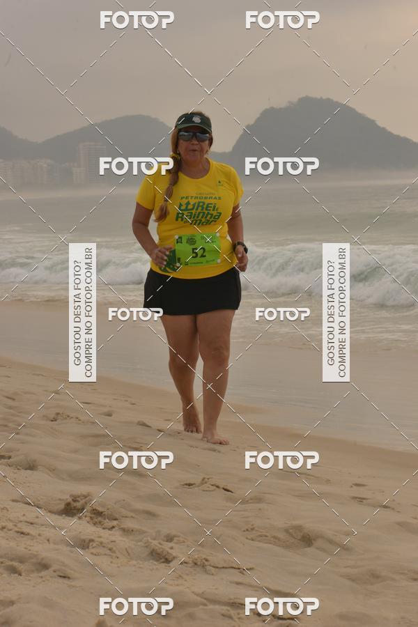 Buy your photos of the eventCircuito Petrobr�s Rei e Rainha do Mar on Fotop
