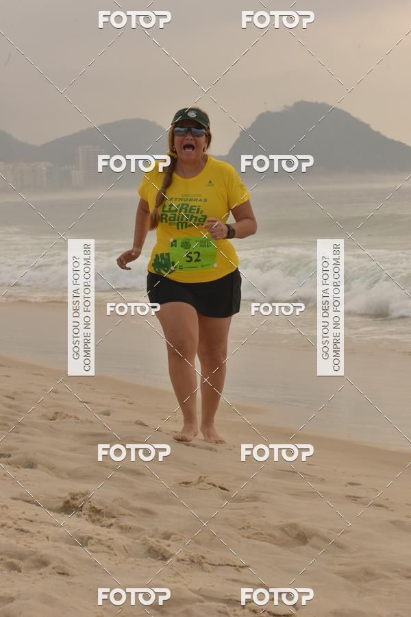 Buy your photos of the eventCircuito Petrobr�s Rei e Rainha do Mar on Fotop