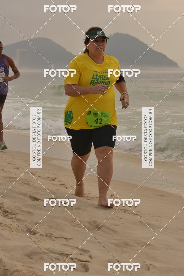 Buy your photos of the eventCircuito Petrobr�s Rei e Rainha do Mar on Fotop