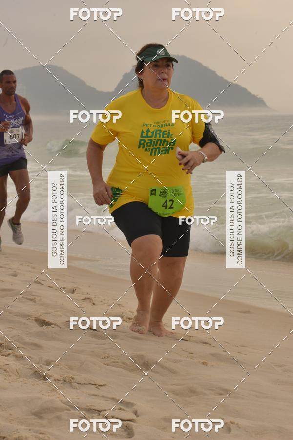 Buy your photos of the eventCircuito Petrobr�s Rei e Rainha do Mar on Fotop