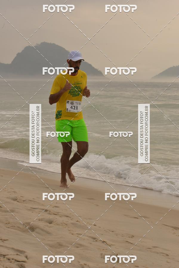 Buy your photos of the eventCircuito Petrobr�s Rei e Rainha do Mar on Fotop