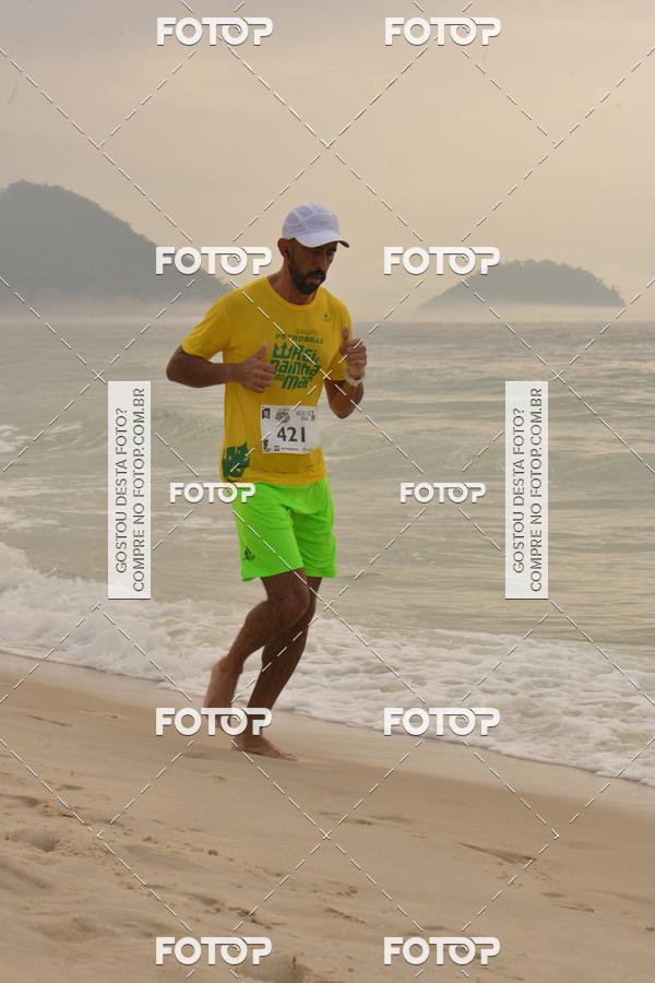 Buy your photos of the eventCircuito Petrobr�s Rei e Rainha do Mar on Fotop