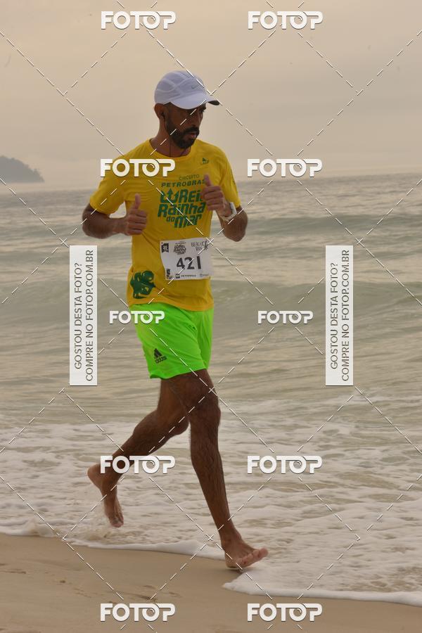 Buy your photos of the eventCircuito Petrobr�s Rei e Rainha do Mar on Fotop
