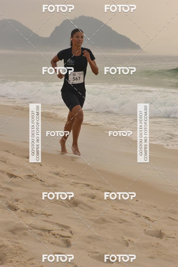 Buy your photos of the eventCircuito Petrobr�s Rei e Rainha do Mar on Fotop