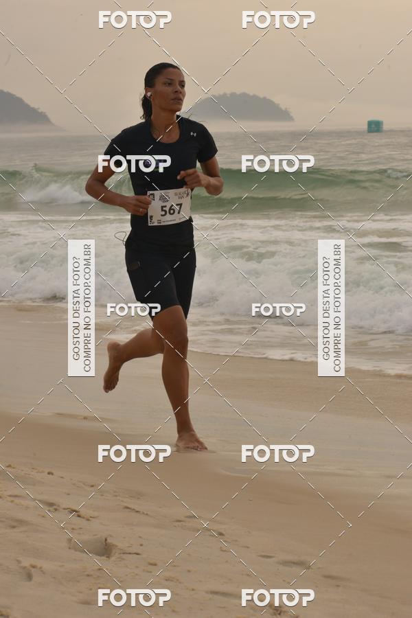 Buy your photos of the eventCircuito Petrobr�s Rei e Rainha do Mar on Fotop