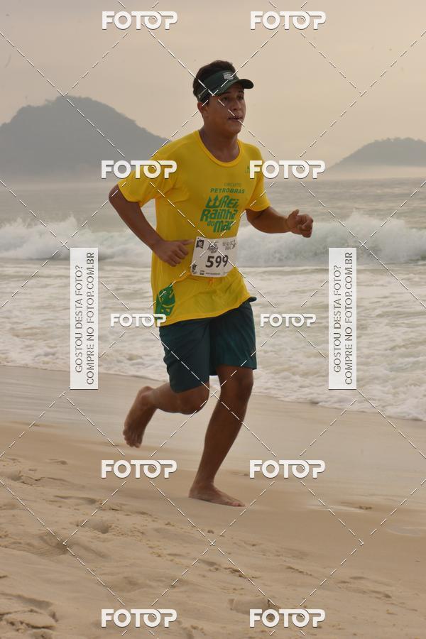 Buy your photos of the eventCircuito Petrobr�s Rei e Rainha do Mar on Fotop