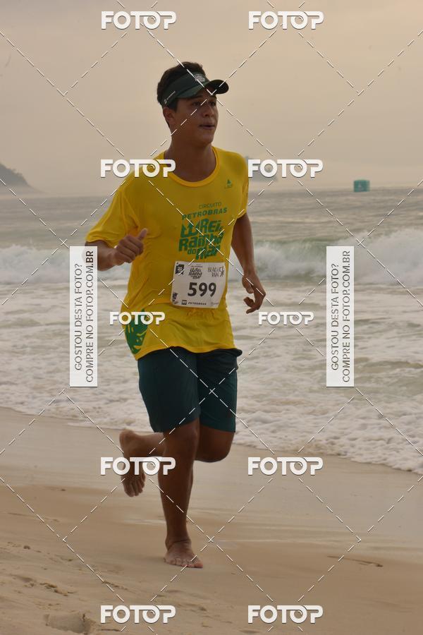 Buy your photos of the eventCircuito Petrobr�s Rei e Rainha do Mar on Fotop