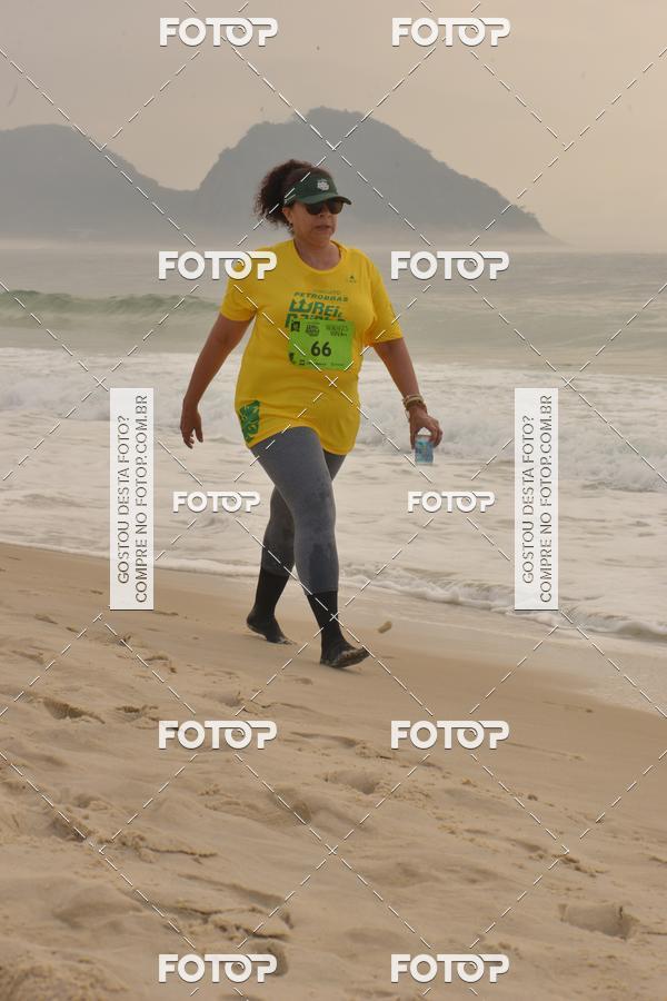 Buy your photos of the eventCircuito Petrobr�s Rei e Rainha do Mar on Fotop