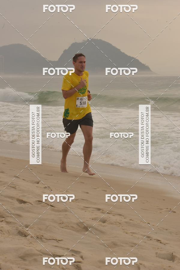 Buy your photos of the eventCircuito Petrobr�s Rei e Rainha do Mar on Fotop