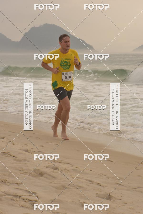 Buy your photos of the eventCircuito Petrobr�s Rei e Rainha do Mar on Fotop
