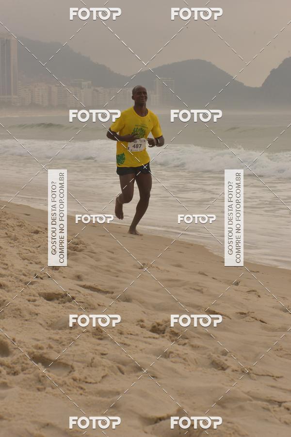 Buy your photos of the eventCircuito Petrobr�s Rei e Rainha do Mar on Fotop
