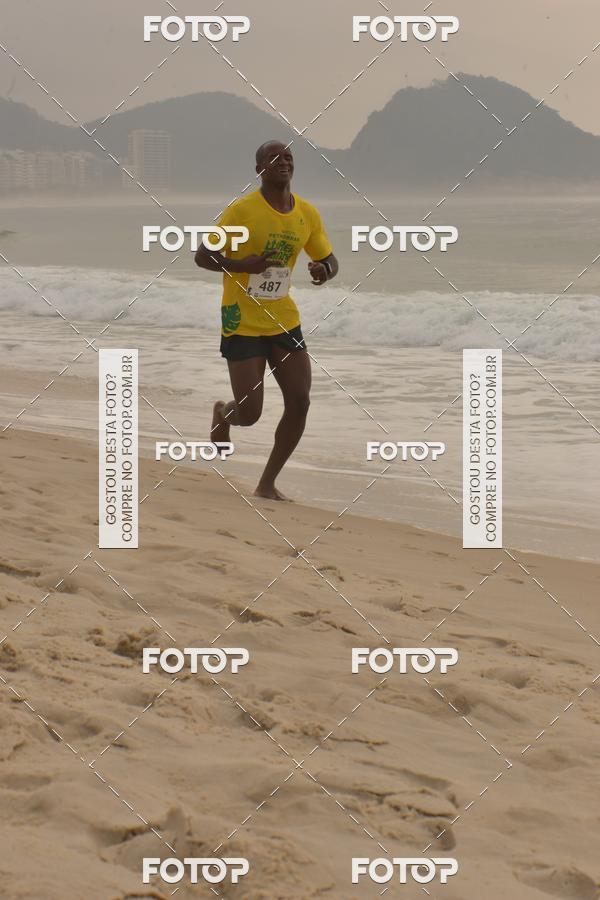 Buy your photos of the eventCircuito Petrobr�s Rei e Rainha do Mar on Fotop