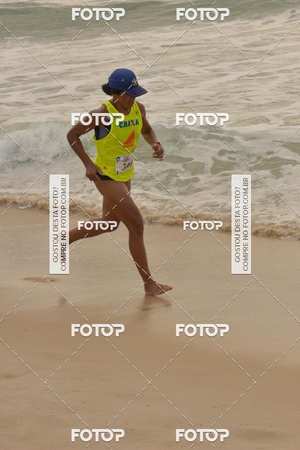 Buy your photos of the eventCircuito Petrobr�s Rei e Rainha do Mar on Fotop