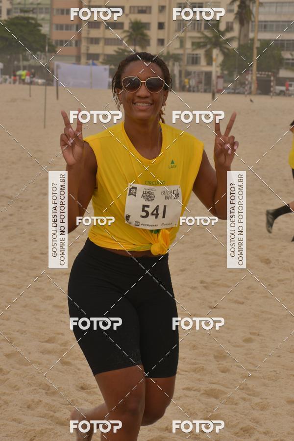 Buy your photos of the eventCircuito Petrobr�s Rei e Rainha do Mar on Fotop