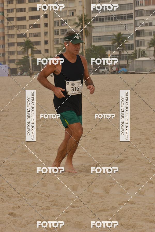 Buy your photos of the eventCircuito Petrobr�s Rei e Rainha do Mar on Fotop