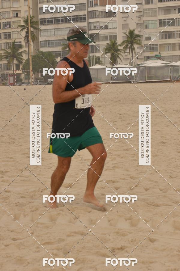 Buy your photos of the eventCircuito Petrobr�s Rei e Rainha do Mar on Fotop