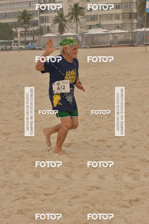 Buy your photos of the eventCircuito Petrobr�s Rei e Rainha do Mar on Fotop