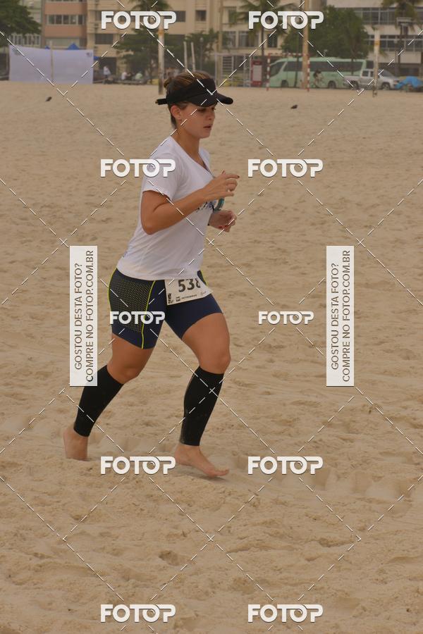 Buy your photos of the eventCircuito Petrobr�s Rei e Rainha do Mar on Fotop