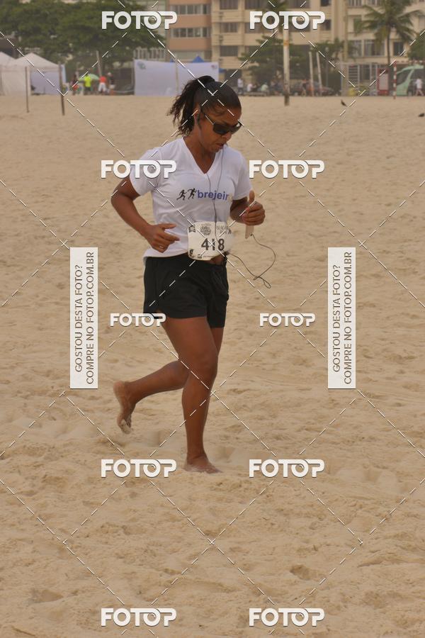 Buy your photos of the eventCircuito Petrobr�s Rei e Rainha do Mar on Fotop