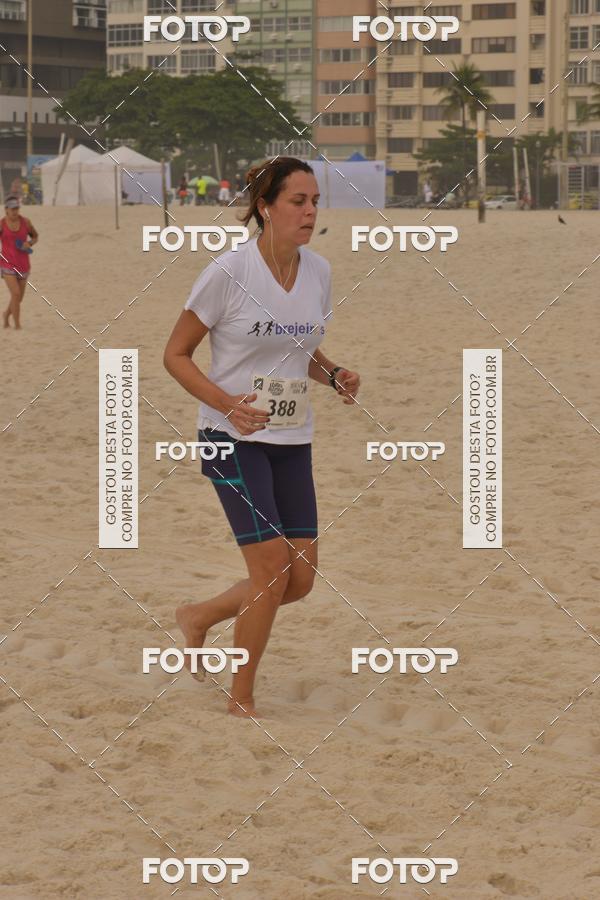 Buy your photos of the eventCircuito Petrobr�s Rei e Rainha do Mar on Fotop